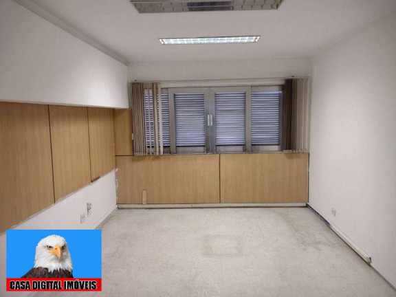 Imagem Imóvel Comercial à Venda, 700 m² em São Paulo