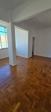 Imagem Apartamento com 3 Quartos à Venda, 109 m² em Botafogo - Rio De Janeiro Imagem Apartamento com 3 Quartos à Venda, 109 m² em Botafogo - Rio De Janeiro
