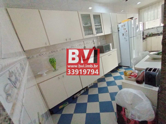 Imagem Casa com 2 Quartos à Venda, 90 m² em Vista Alegre - Rio De Janeiro