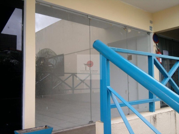 Imagem Imóvel Comercial à Venda, 46 m² em Candeias - Jaboatão Dos Guararapes