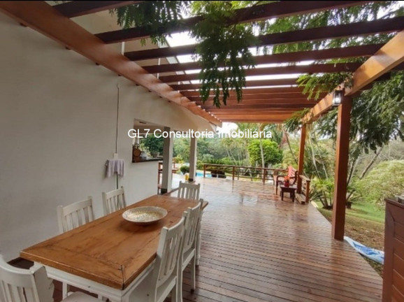 Imagem Imóvel com 3 Quartos à Venda, em Lagos De Shanadu - Indaiatuba Imagem Imóvel com 3 Quartos à Venda, em Lagos De Shanadu - Indaiatuba