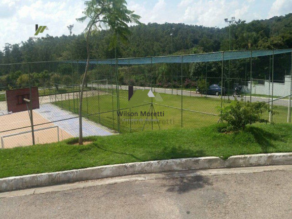Imagem Terreno à Venda, 550 m² em Centro - Jarinu Imagem Terreno à Venda, 550 m² em Centro - Jarinu