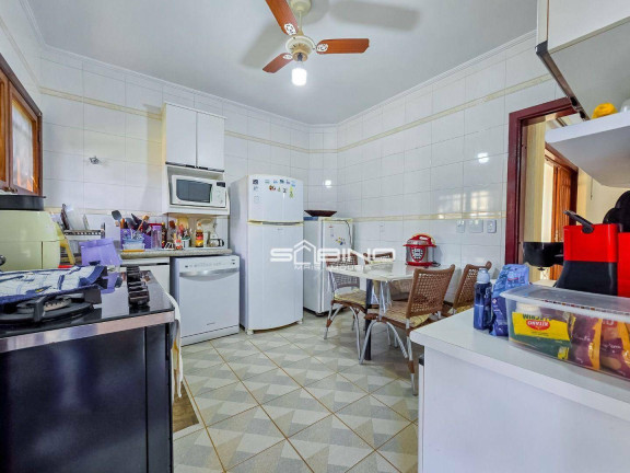 Imagem Casa com 3 Quartos à Venda, 207 m² em Riviera De São Lourenço - Bertioga Imagem Casa com 3 Quartos à Venda, 207 m² em Riviera De São Lourenço - Bertioga