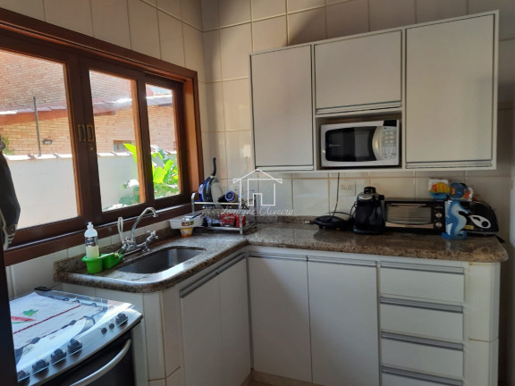 Imagem Casa de Condomínio com 6 Quartos à Venda, 225 m² em Lázaro - Ubatuba