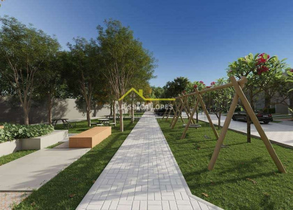 Imagem Casa com 3 Quartos à Venda, 117 m² em Comercial Norte - Bayeux Imagem Casa com 3 Quartos à Venda, 117 m² em Comercial Norte - Bayeux