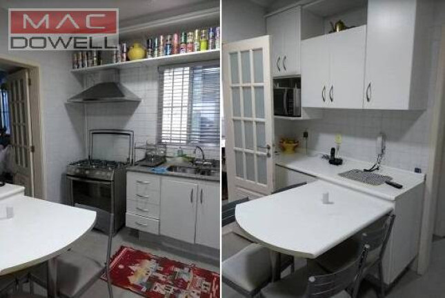 Imagem Apartamento com 3 Quartos à Venda, 124 m² em Lagoa Rodrigo De Freitas / Rio De Janeiro - Rio De Janeiro Imagem Apartamento com 3 Quartos à Venda, 124 m² em Lagoa Rodrigo De Freitas / Rio De Janeiro - Rio De Janeiro