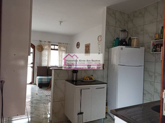 Imagem Casa com 2 Quartos à Venda, 53 m² em Martim De Sá - Caraguatatuba Imagem Casa com 2 Quartos à Venda, 53 m² em Martim De Sá - Caraguatatuba