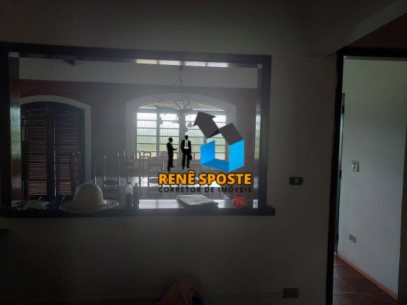 Imagem Chácara com 5 Quartos à Venda, 5.000 m² em Giocondo - São Pedro Imagem Chácara com 5 Quartos à Venda, 5.000 m² em Giocondo - São Pedro