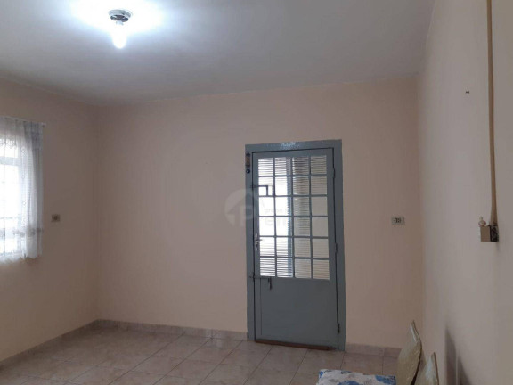 Imagem Casa com 1 Quarto à Venda, 77 m² em Centro - Indaiatuba Imagem Casa com 1 Quarto à Venda, 77 m² em Centro - Indaiatuba