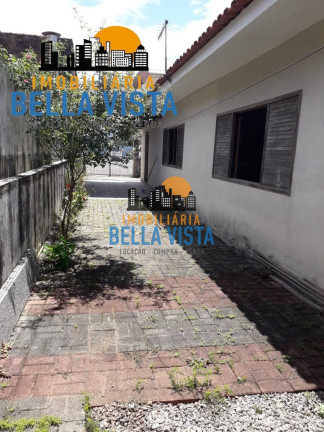 Imagem Casa com 2 Quartos à Venda, em Centro - Itanhaém Imagem Casa com 2 Quartos à Venda, em Centro - Itanhaém