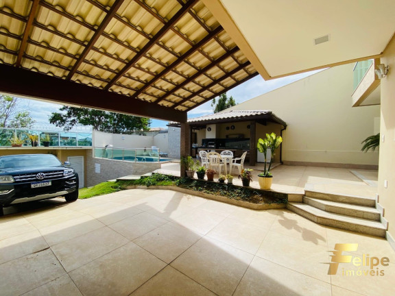 Imagem Casa com 4 Quartos à Venda, 300 m² em São Judas Tadeu - Guarapari Imagem Casa com 4 Quartos à Venda, 300 m² em São Judas Tadeu - Guarapari
