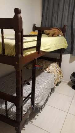 Imagem Sobrado com 2 Quartos à Venda, em Ingleses Do Rio Vermelho - Florianópolis Imagem Sobrado com 2 Quartos à Venda, em Ingleses Do Rio Vermelho - Florianópolis