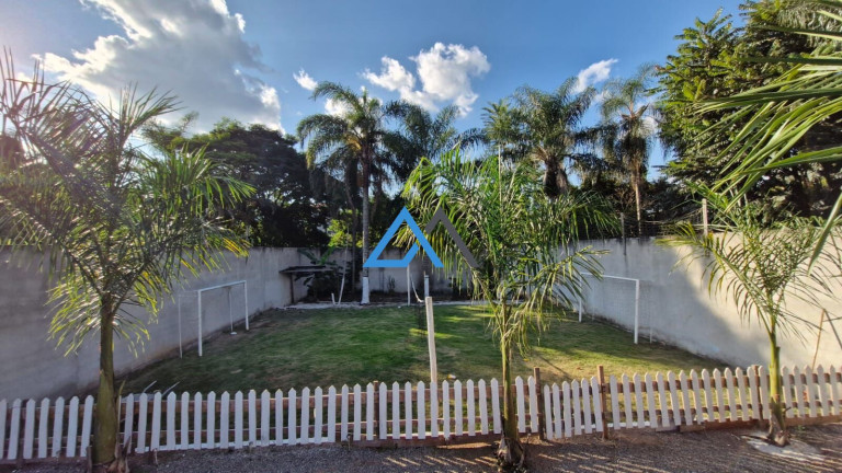 Imagem Casa com 2 Quartos à Venda, 240 m² em Jardim Estância Brasil - Atibaia Imagem Casa com 2 Quartos à Venda, 240 m² em Jardim Estância Brasil - Atibaia