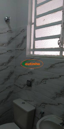 Imagem Casa com 1 Quarto à Venda, 50 m² em Andaraí - Rio De Janeiro Imagem Casa com 1 Quarto à Venda, 50 m² em Andaraí - Rio De Janeiro