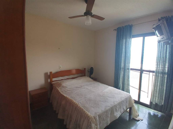 Imagem Apartamento com 2 Quartos à Venda, 67 m² em Balneario Florida - Praia Grande