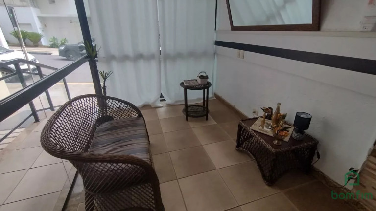 Imagem Apartamento com 1 Quarto à Venda, 45 m² em Centro - Torres Imagem Apartamento com 1 Quarto à Venda, 45 m² em Centro - Torres