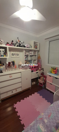 Imagem Apartamento com 2 Quartos à Venda, 68 m² em Chácara Inglesa - São Paulo Imagem Apartamento com 2 Quartos à Venda, 68 m² em Chácara Inglesa - São Paulo