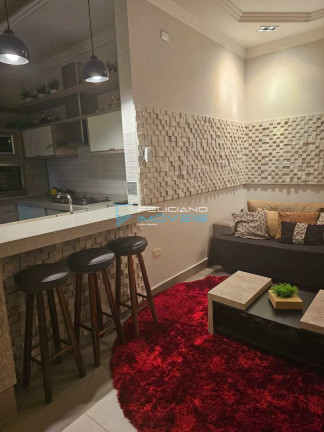 Imagem Casa com 3 Quartos à Venda, 250 m² em Canto Do Forte - Praia Grande Imagem Casa com 3 Quartos à Venda, 250 m² em Canto Do Forte - Praia Grande
