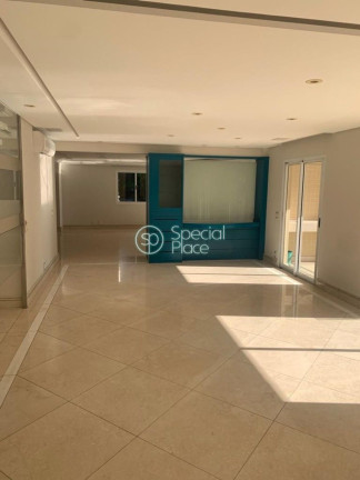 Imagem Apartamento com 6 Quartos à Venda, 500 m² em Alto Da Lapa - São Paulo Imagem Apartamento com 6 Quartos à Venda, 500 m² em Alto Da Lapa - São Paulo