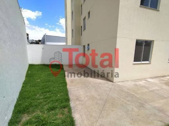 Imagem Apartamento com 2 Quartos à Venda, em Caladinho - Coronel Fabriciano Imagem Apartamento com 2 Quartos à Venda, em Caladinho - Coronel Fabriciano