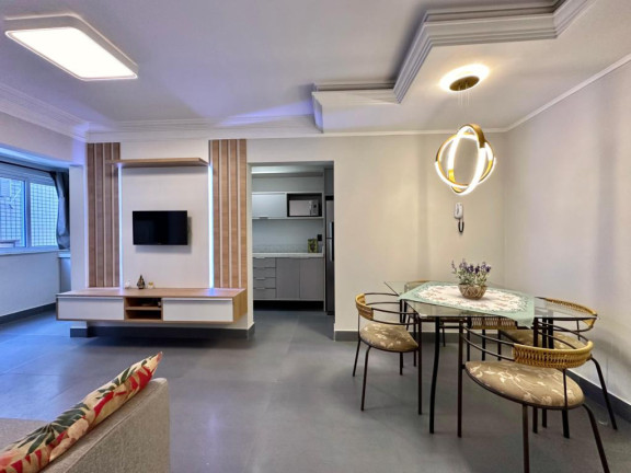 Imagem Apartamento com 1 Quarto à Venda, em Centro - Capao Da Canoa Imagem Apartamento com 1 Quarto à Venda, em Centro - Capao Da Canoa