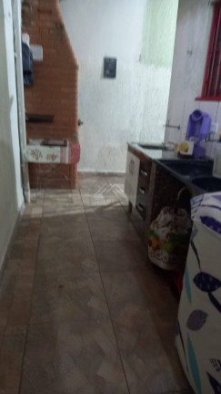 Imagem Casa com 3 Quartos à Venda, 158 m² em Cibratel Ii - Itanhaém Imagem Casa com 3 Quartos à Venda, 158 m² em Cibratel Ii - Itanhaém