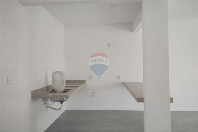 Imagem Casa de Condomínio com 3 Quartos à Venda, 140 m² em Inoa - Maricá