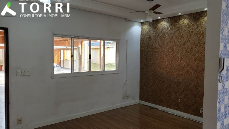 Imagem Imóvel com 2 Quartos à Venda, 80 m² em Jardim Maria Elvira - Sorocaba Imagem Imóvel com 2 Quartos à Venda, 80 m² em Jardim Maria Elvira - Sorocaba