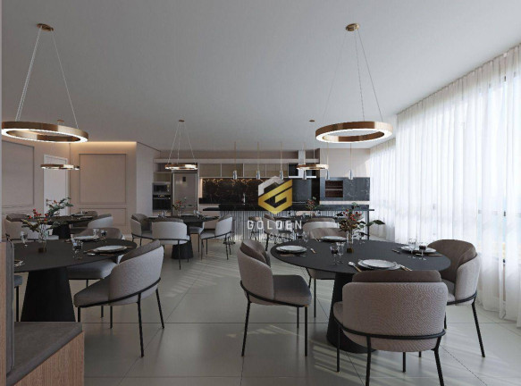Imagem Apartamento com 2 Quartos à Venda, 78 m² em Tabuleiro - Camboriú Imagem Apartamento com 2 Quartos à Venda, 78 m² em Tabuleiro - Camboriú