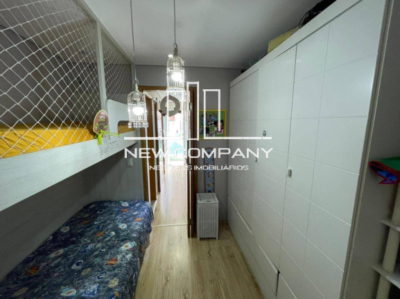 Imagem Casa com 3 Quartos à Venda, em Vila João Ramalho - Santo André Imagem Casa com 3 Quartos à Venda, em Vila João Ramalho - Santo André