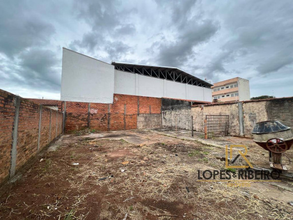 Imagem Sala Comercial à Venda, 500 m² em Bairro Alto - Botucatu Imagem Sala Comercial à Venda, 500 m² em Bairro Alto - Botucatu