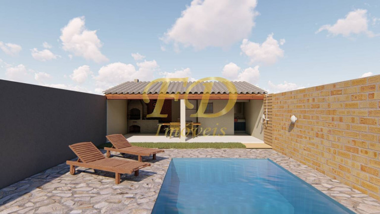 Imagem Casa com 3 Quartos à Venda, 300 m² em Terra Preta - Mairiporã Imagem Casa com 3 Quartos à Venda, 300 m² em Terra Preta - Mairiporã