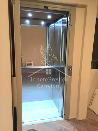Imagem Casa de Condomínio com 5 Quartos à Venda, 460 m² em Alphaville - Santana De Parnaíba Imagem Casa de Condomínio com 5 Quartos à Venda, 460 m² em Alphaville - Santana De Parnaíba