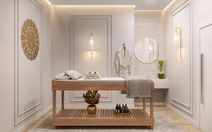 Imagem Apartamento com 5 Quartos à Venda, 558 m² em Centro - Balneário Camboriú Imagem Apartamento com 5 Quartos à Venda, 558 m² em Centro - Balneário Camboriú