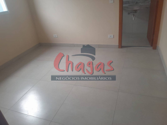 Imagem Casa com 3 Quartos à Venda, 60 m² em Golfinho - Caraguatatuba Imagem Casa com 3 Quartos à Venda, 60 m² em Golfinho - Caraguatatuba