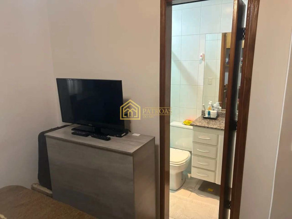 Imagem Apartamento com 2 Quartos à Venda, 67 m² em Rudge Ramos - São Bernardo Do Campo