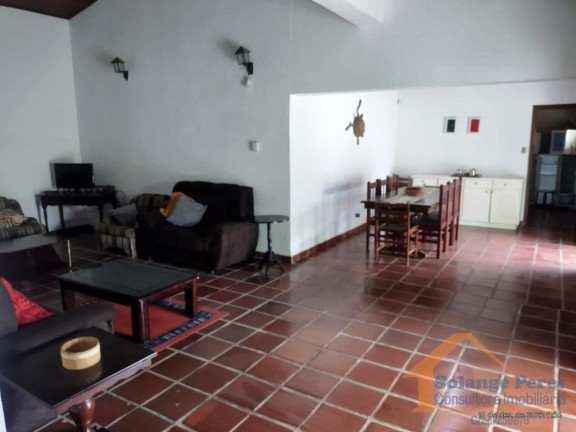 Imagem Casa com 5 Quartos à Venda, 244 m² em Toninhas - Ubatuba Imagem Casa com 5 Quartos à Venda, 244 m² em Toninhas - Ubatuba