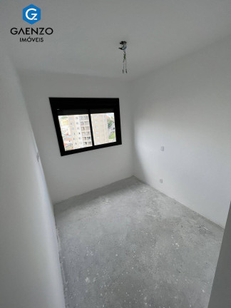 Imagem Apartamento com 2 Quartos à Venda, 94 m² em Centro - Osasco Imagem Apartamento com 2 Quartos à Venda, 94 m² em Centro - Osasco