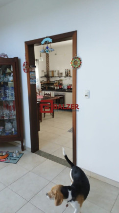 Imagem Casa com 4 Quartos à Venda, 261 m² em Pântano Do Sul - Florianópolis