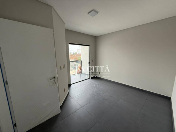 Imagem Sobrado com 2 Quartos à Venda, 63 m² em Santa Regina - Itajaí Imagem Sobrado com 2 Quartos à Venda, 63 m² em Santa Regina - Itajaí