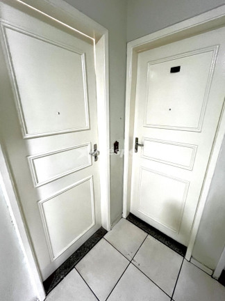 Imagem Apartamento com 2 Quartos à Venda, 65 m² em Setor Bueno - Goiânia Imagem Apartamento com 2 Quartos à Venda, 65 m² em Setor Bueno - Goiânia