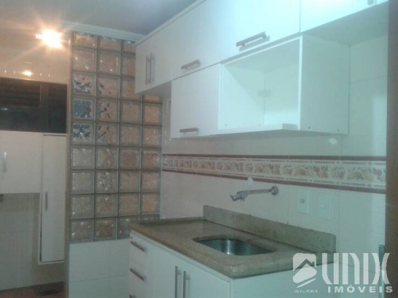 Imagem Apartamento com 2 Quartos à Venda ou Locação, 58 m² em Parque Flamboyant - Campos Dos Goytacazes Imagem Apartamento com 2 Quartos à Venda ou Locação, 58 m² em Parque Flamboyant - Campos Dos Goytacazes