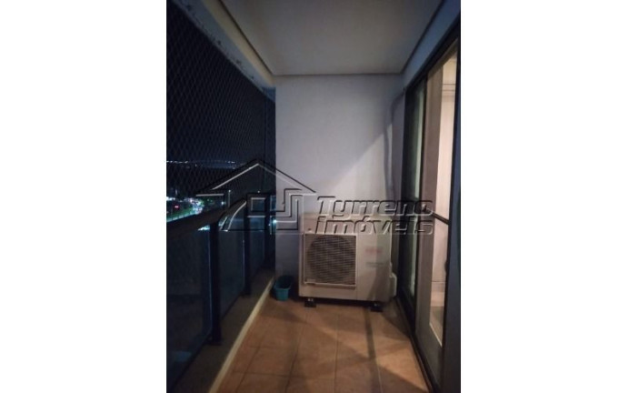 Imagem Apartamento com 3 Quartos à Venda, 100 m² em Jardim Aquarius - São José Dos Campos Imagem Apartamento com 3 Quartos à Venda, 100 m² em Jardim Aquarius - São José Dos Campos