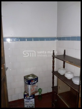 Imagem Apartamento com 3 Quartos à Venda, 137 m² em Centro - Lorena Imagem Apartamento com 3 Quartos à Venda, 137 m² em Centro - Lorena