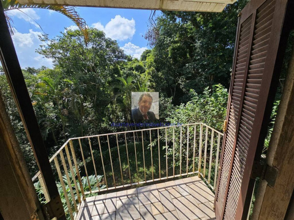 Imagem Casa de Condomínio com 3 Quartos à Venda, 240 m² em Jardim Atalaia - Cotia Imagem Casa de Condomínio com 3 Quartos à Venda, 240 m² em Jardim Atalaia - Cotia