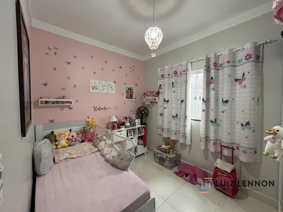 Imagem Casa com 4 Quartos à Venda, 177 m² em Afonso Queiroz - Patos De Minas Imagem Casa com 4 Quartos à Venda, 177 m² em Afonso Queiroz - Patos De Minas