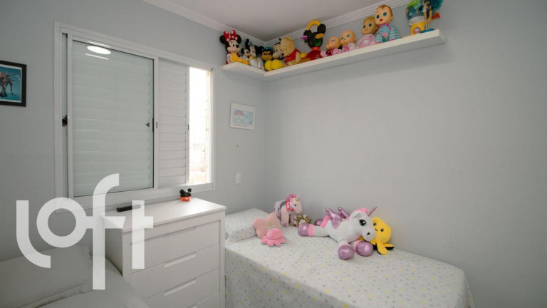 Imagem Apartamento com 2 Quartos à Venda, 48 m² em Bom Retiro - São Paulo Imagem Apartamento com 2 Quartos à Venda, 48 m² em Bom Retiro - São Paulo