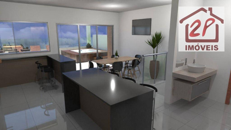 Imagem Casa com 3 Quartos à Venda, 187 m² em Residencial Malibu - Caçapava Imagem Casa com 3 Quartos à Venda, 187 m² em Residencial Malibu - Caçapava