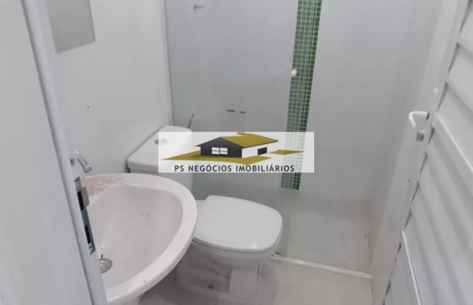 Imagem Kitnet com 1 Quarto para Alugar, 25 m² em Jardim Vergueiro (sacomã) - São Paulo Imagem Kitnet com 1 Quarto para Alugar, 25 m² em Jardim Vergueiro (sacomã) - São Paulo