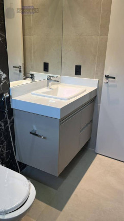Imagem Casa de Condomínio com 3 Quartos à Venda, 190 m² em Residencial Spazio Verde Comendador - Bauru Imagem Casa de Condomínio com 3 Quartos à Venda, 190 m² em Residencial Spazio Verde Comendador - Bauru